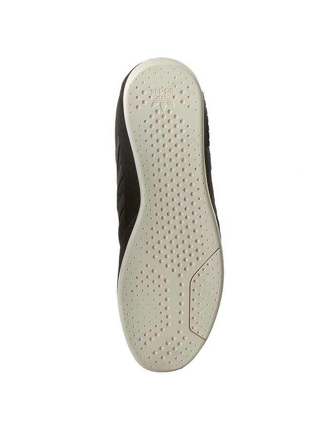 adidas Zapatillas adidas Porsche 360 1.2 Suede S76102 Gris