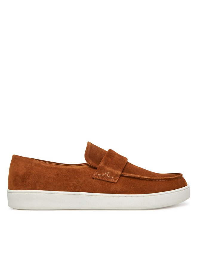 Paul&Shark Mocasini Paul&Shark 25418014 Maro