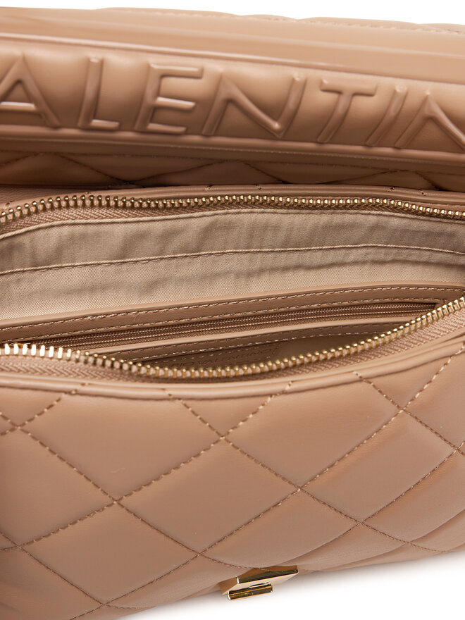 Valentino Handtasche Valentino Ada VBS51O05 Beige