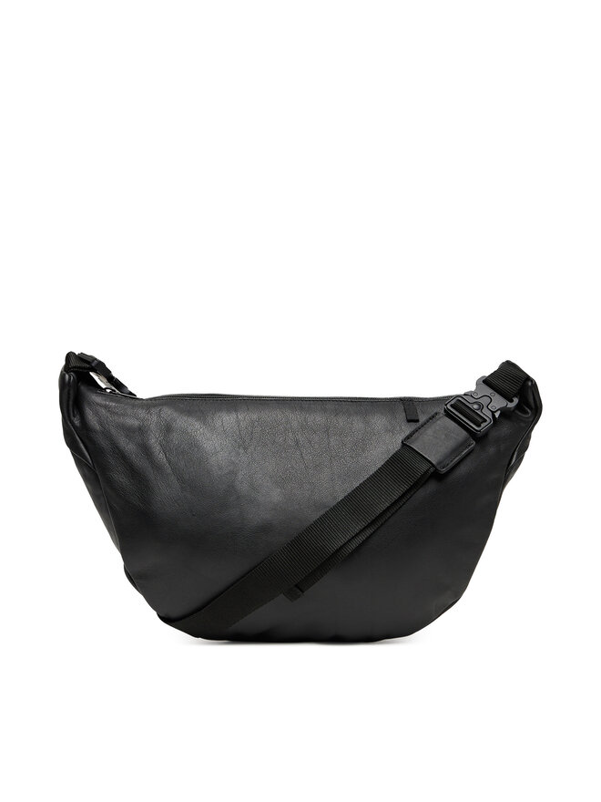 Vic Matié Τσάντα Vic Matié Travel 1F0800T H999C070101 Μαύρο