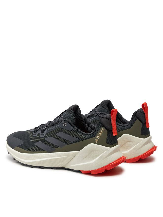 adidas Αθλητικά adidas Terrex Trailmaker 2.0 Hiking IE5145 Γκρι