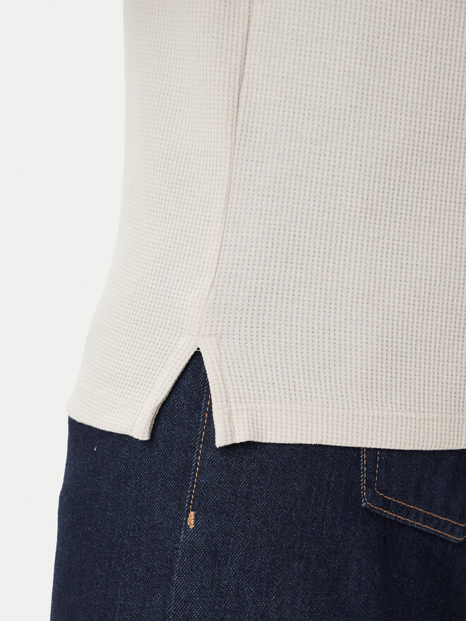 Jack & Jones Jack & Jones Σετ μπλούζες polo Austin 12291435 Έγχρωμο Standard Fit