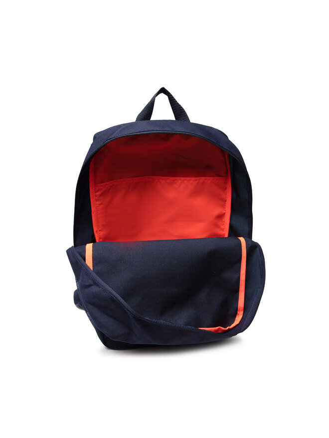 Mochila adidas spiderman shop