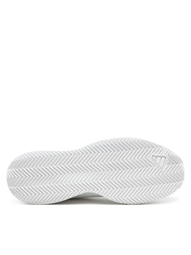 adidas Tennisschuhe adidas Courtflash Speed 2 JH8720 Weiß
