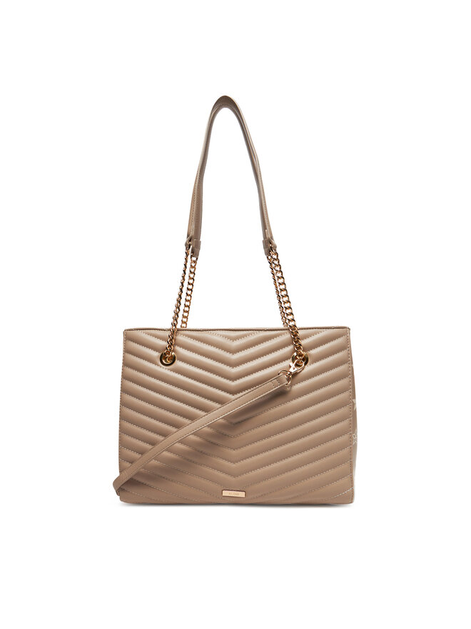 Aldo Bolso Aldo Calaberel 13931842 Beis