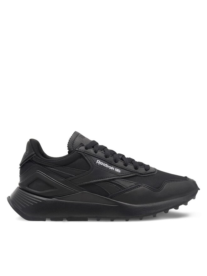Sneakers Reebok Cl Legacy AZ H68650 W Schwarz eschuhe