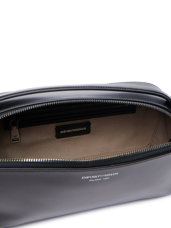 Emporio Armani Сумка Emporio Armani EW004982 AF14068 Чорний