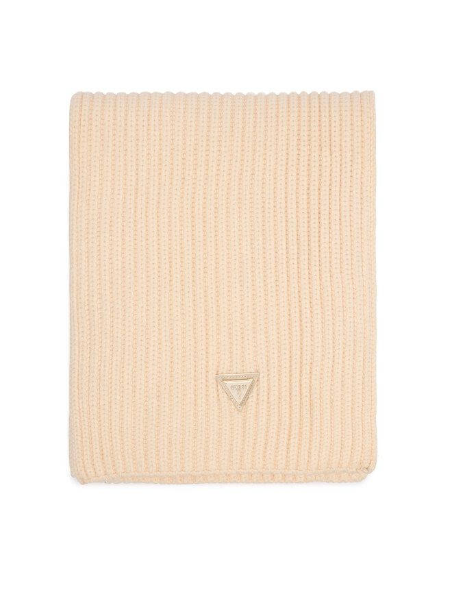 Guess Schal Guess AW5624 VIS03 Beige