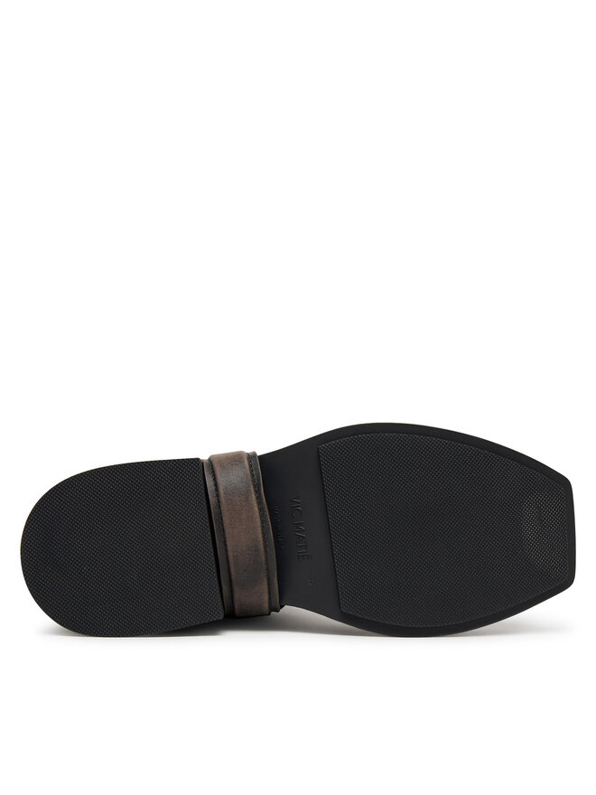 Vic Matié Csizma Vic Matié 1F2354D HF06F050150 Szürke