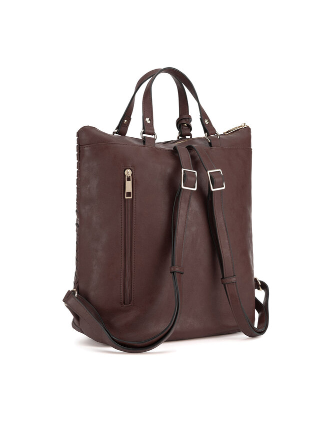 Lasocki Rucsac Lasocki LSK-K-024-06 Maro