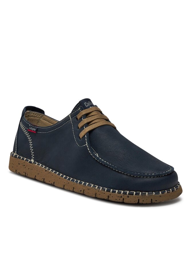 Callaghan Cipele Callaghan 84711 Plava