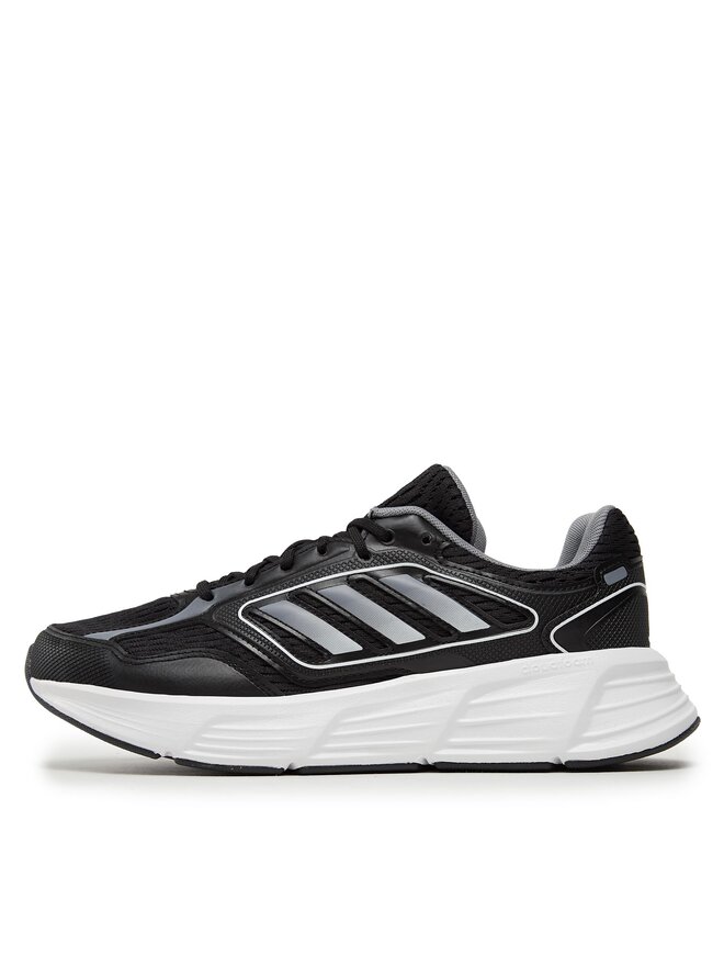 adidas Взуття для бігу adidas Galaxy Star Shoes IF5398 Чорний