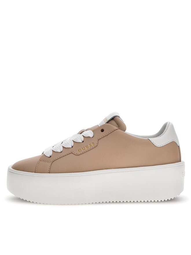 Basket guess marilyn discount