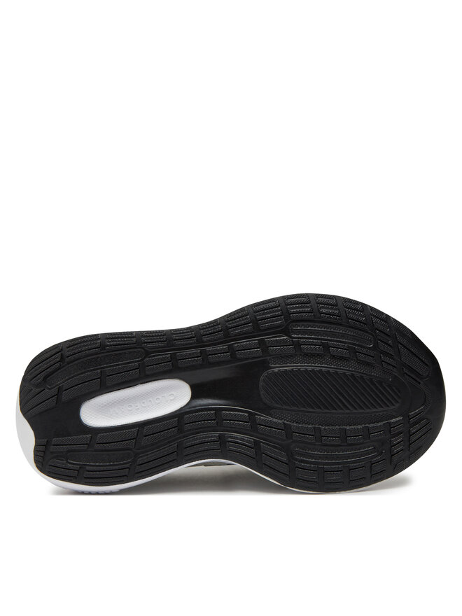 adidas Běžecké boty adidas RunFalcon 3 Lace IF8580 Béžová