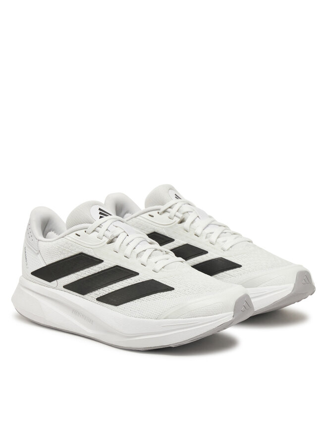 adidas Scarpe running adidas Duramo SL 2 IH8223 Bianco