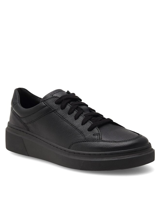Lasocki Zapatillas Lasocki ARC-DESNA-02 Negro