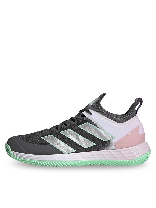 Tennisschuhe adidas adizero Ubersonic 4 Clay Court Tennis Shoes HQ8373