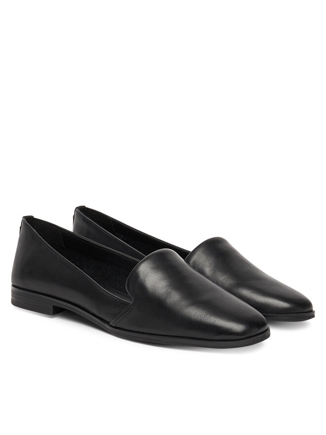 Aldo Slipper Aldo Veadith 2.0 13621047 Schwarz