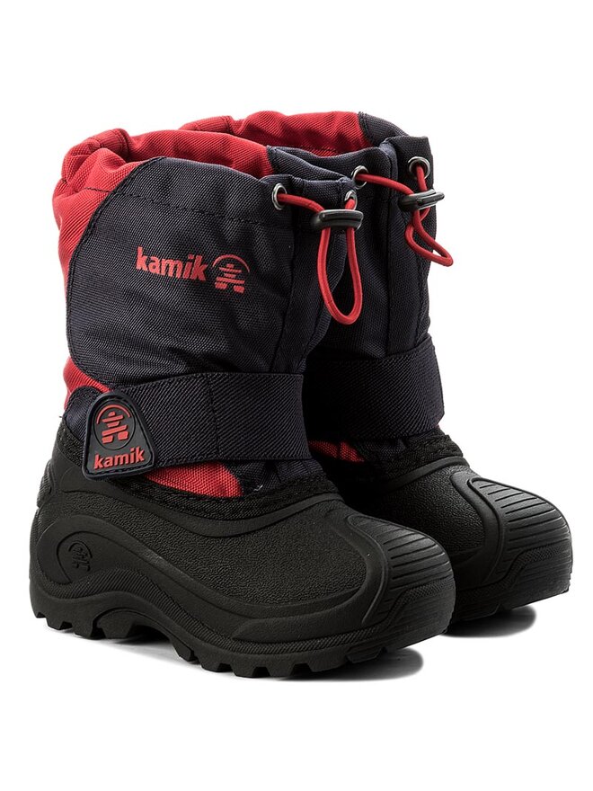 Kamik snowfox new arrivals