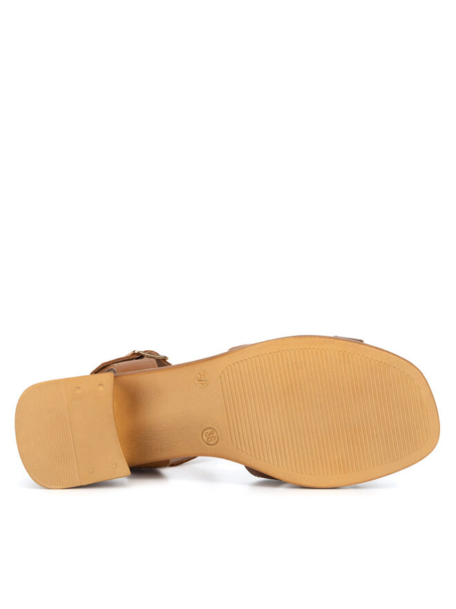 Lasocki Sandale Lasocki RST-3248-05 Maro