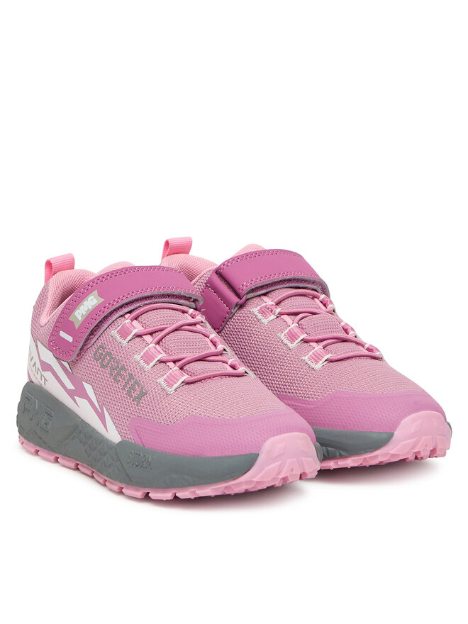 Primigi Снікерcи Primigi GORE-TEX 8916500 S Рожевий