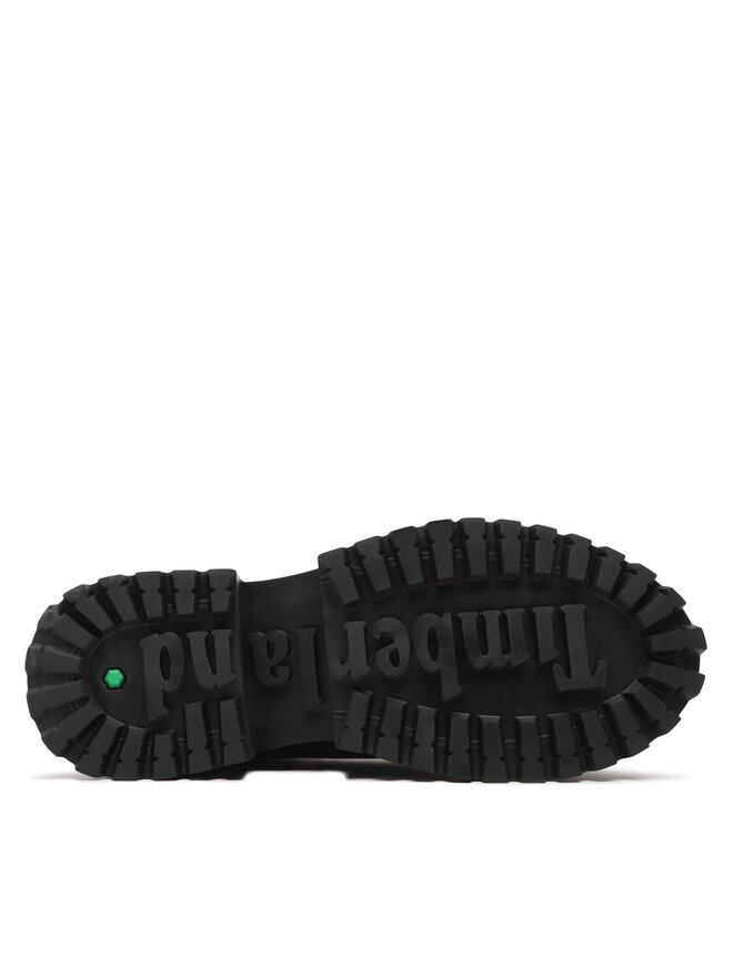 Timberland Stiefeletten Timberland Timberland Sky Chelsea TB0A5P310011 Schwarz
