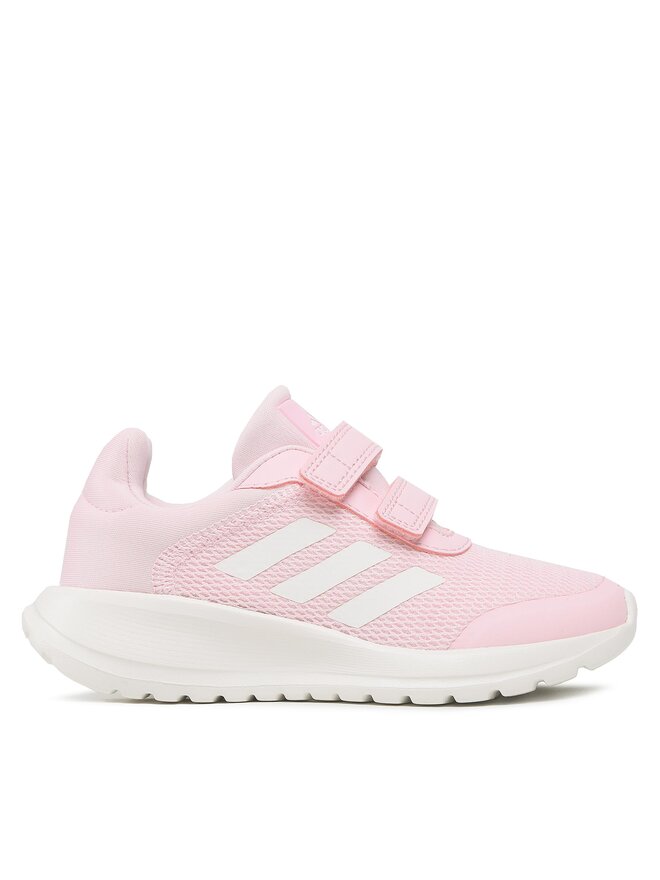 Sneakers adidas Tensaur Run Shoes GZ3436 Rosa eschuhe.at