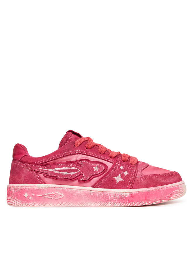 Enterprise Japan Sneakers Enterprise Japan BB5031 PX081 Rosa
