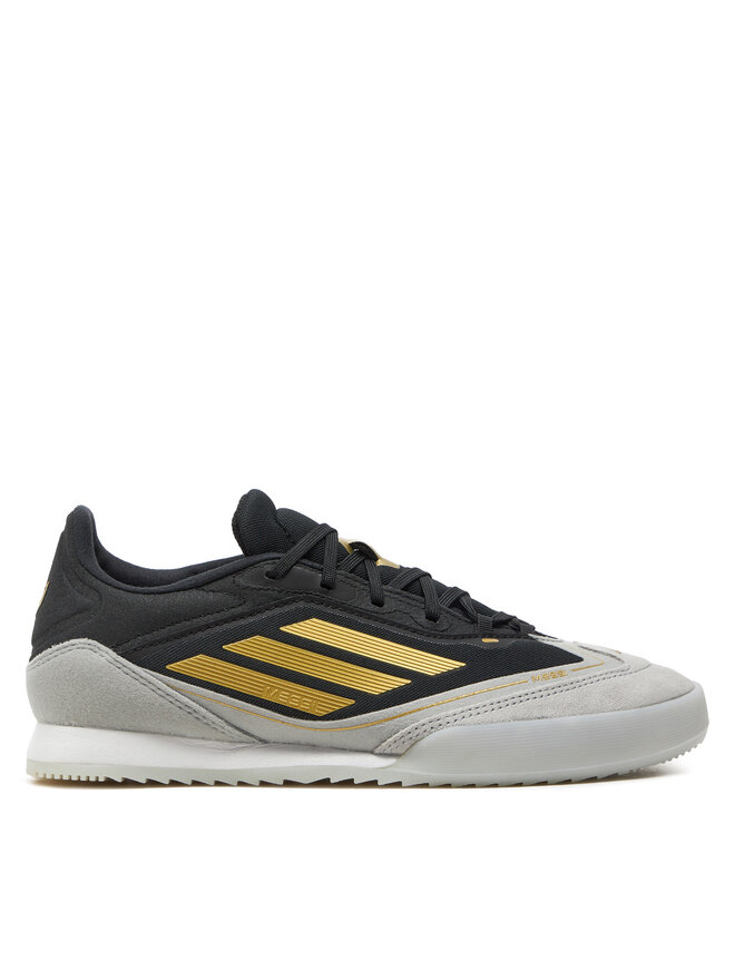 F50 messi online