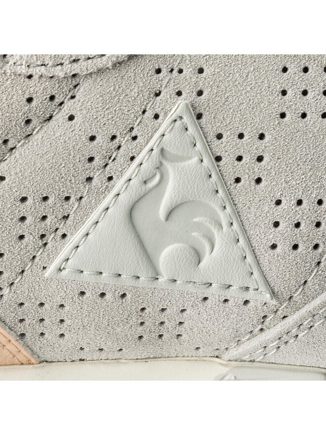 Le coq sportif omega x w summer flavor sale