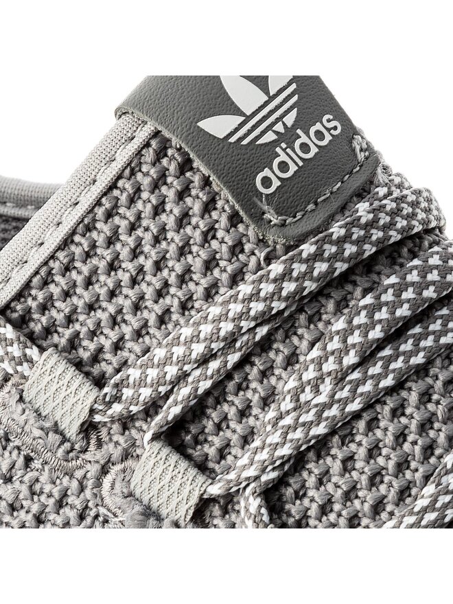 adidas Sneakers adidas Tubular Shadow Ck CQ0931 Gri