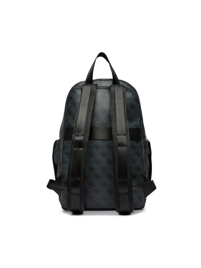 Adidas originals mochila 4g shop