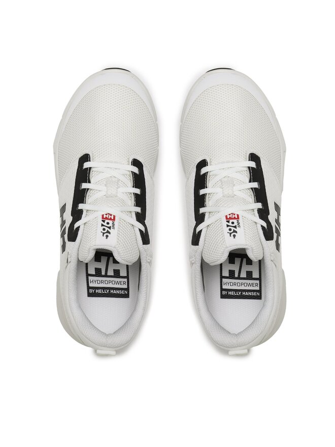 Helly Hansen Scarpe per sport acquatici Helly Hansen Feathering 11572_011 Bianco
