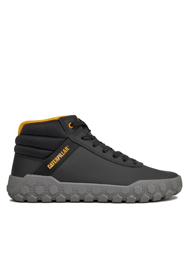 Caterpillar basketball shoes shop