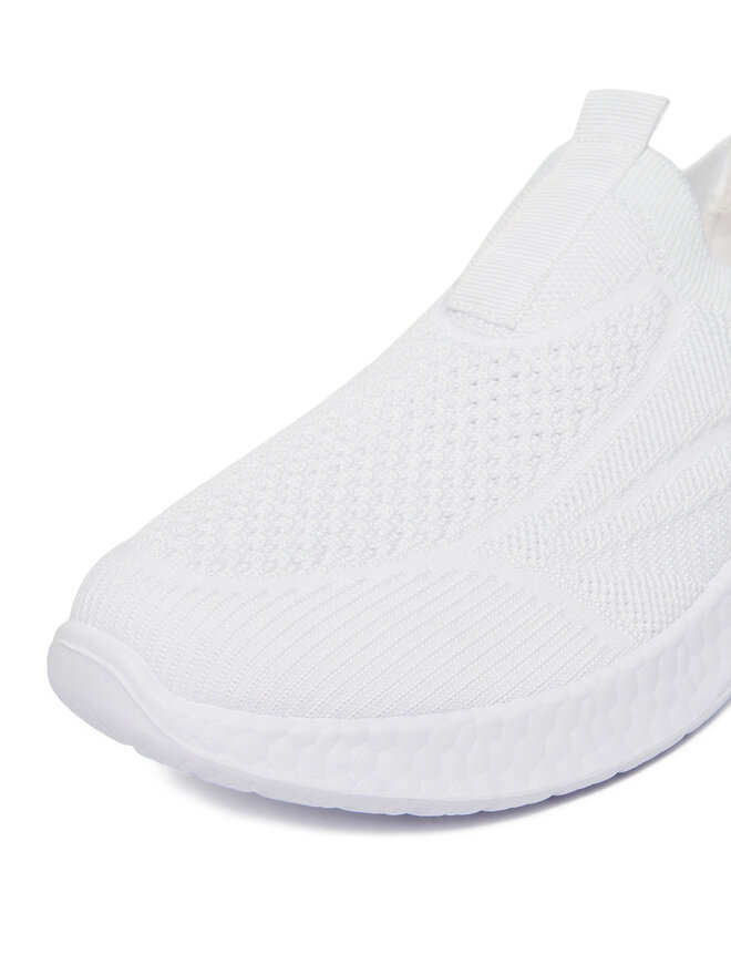 JENNY Sneakers JENNY CEO-WFA270923-2 Weiß