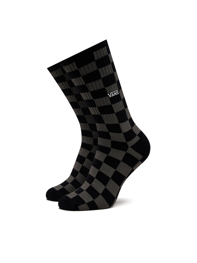 Vans checkerboard unisex 2025