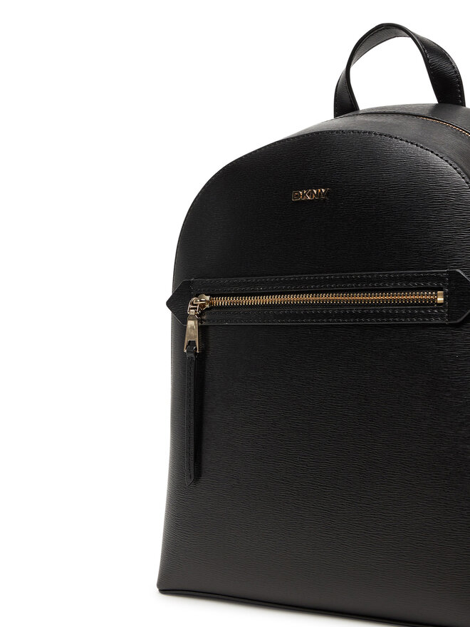 DKNY Рюкзак DKNY R51K3J33 Чорний