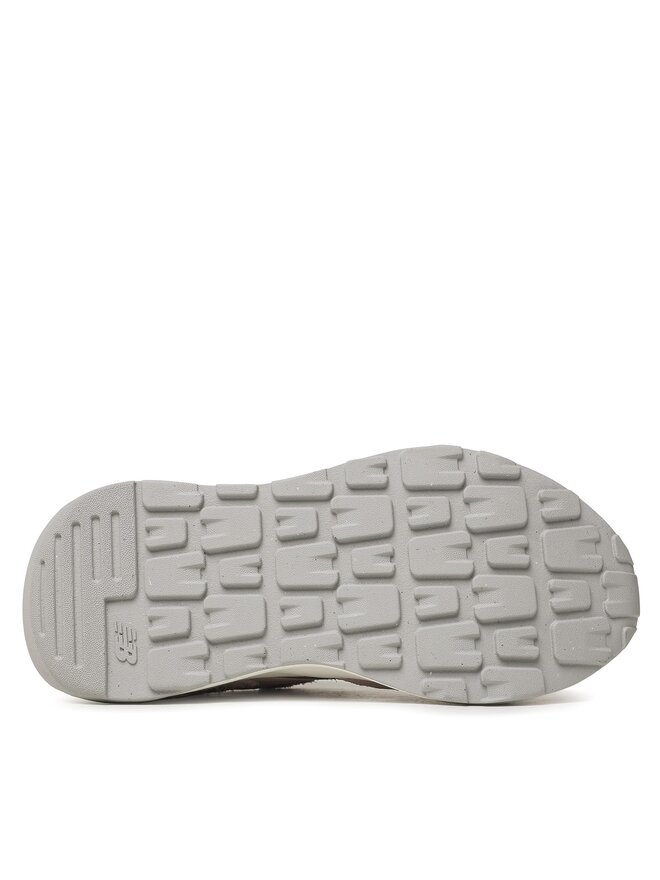 New Balance Sneakers New Balance W5740STB Rosa