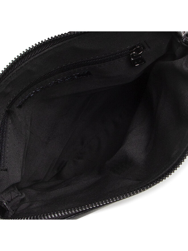 Armani Exchange Τσαντάκι Armani Exchange 952391 CC830 00020 Μαύρο