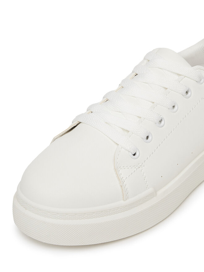DeeZee Zapatillas DeeZee 6100 De color