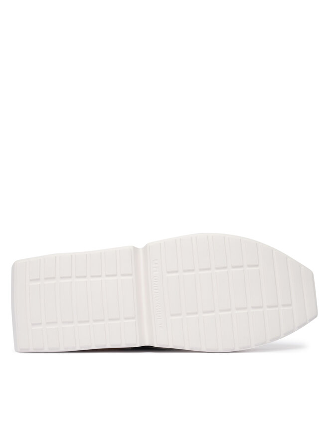 United Nude Sneakers United Nude Mega Robot Jane 1099697225 Braun