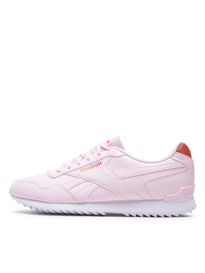 Reebok Sneakers Reebok Royal Glide Ripple GW2714 Rosa