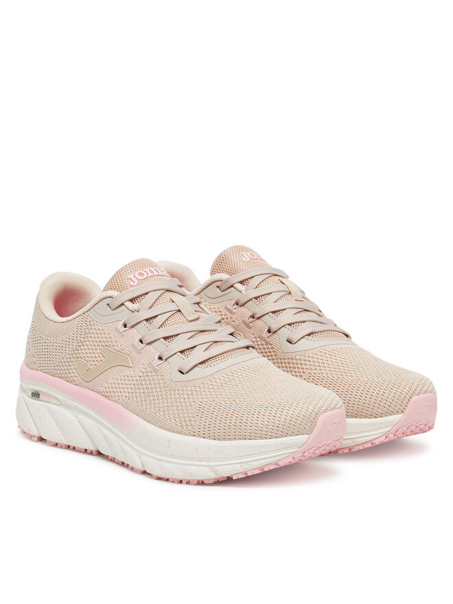 Joma Snīkeri Joma Atreyu 2525 CATRLS2525 Bēšs