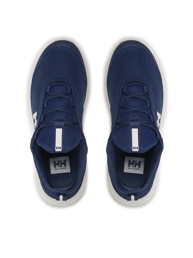 Helly Hansen Topánky na vodné športy Helly Hansen W Supalight Medley 11846_584 Tmavomodrá