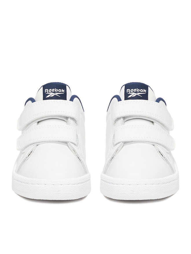 Reebok Sneakers Reebok CEO-25KC0011 Weiß