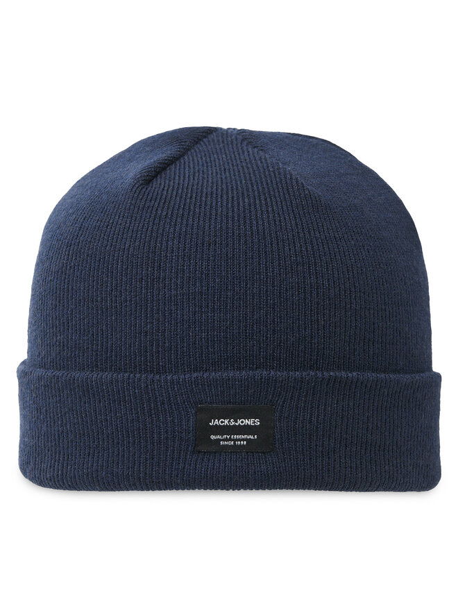 Jack&Jones Junior Sapka Jack&Jones Junior 12160311 Sötétkék