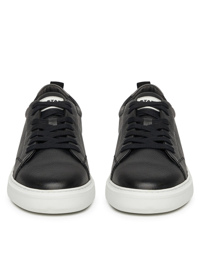 G-Star Raw Sneakers G-Star Raw LONDON-04 MI08 Nero
