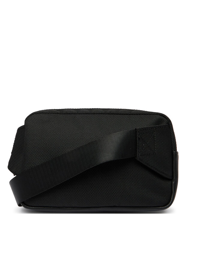 Armani Exchange Gürteltasche﻿ Armani Exchange XM002650 AF22656 MC105 Schwarz