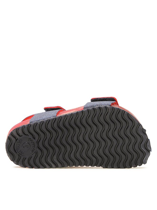 Garvalin Sandales Garvalin 232661 S Zils