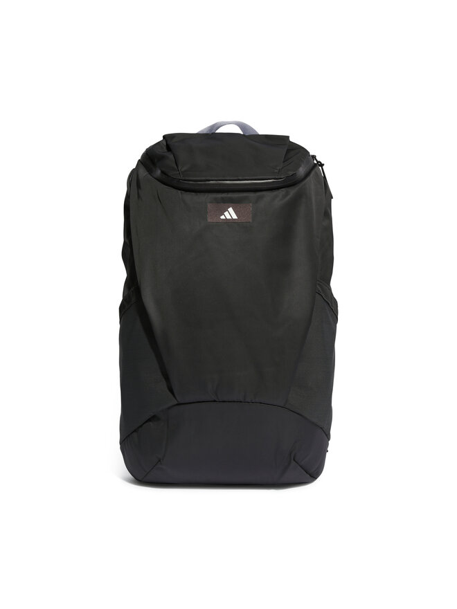 Rucksack adidas Designed for Training Gym Backpack HT2435 Grau eschuhe